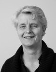 Betty Goedewaagen Citeq