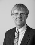 Kees van der Graaf Citeq